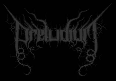 logo Preludium (PL)